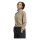 adidas Laziday Trainingsanzug Damen - khasix