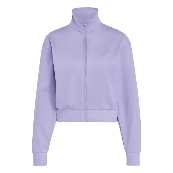 adidas Laziday Trainingsanzug Damen - maglil