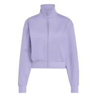 adidas Laziday Trainingsanzug Damen - maglil