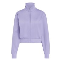 adidas Laziday Trainingsanzug Damen - maglil