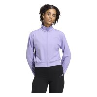 adidas Laziday Trainingsanzug Damen - maglil