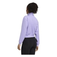 adidas Laziday Trainingsanzug Damen - maglil