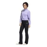 adidas Laziday Trainingsanzug Damen - maglil