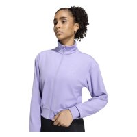 adidas Laziday Trainingsanzug Damen - maglil
