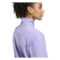 adidas Laziday Trainingsanzug Damen - maglil