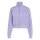 adidas Laziday Trainingsanzug Damen - maglil