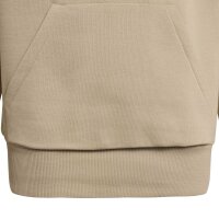 adidas Slogan Fleece Hoodie Kinder - khathr
