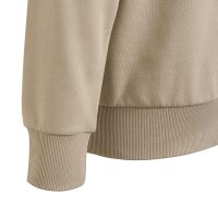 adidas Slogan Fleece Hoodie Kinder - khathr