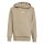 adidas Slogan Fleece Hoodie Kinder - khathr