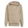adidas Slogan Fleece Hoodie Kinder - khathr