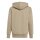 adidas Slogan Fleece Hoodie Kinder - khathr