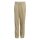 adidas Slogan Fleece lange Hose Kinder - khathr/white