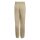 adidas Slogan Fleece lange Hose Kinder - khathr/white