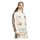 adidas Farm Prm Winterjacke Damen - ecrtin/shabrn/cragrn