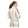 adidas Farm Prm Winterjacke Damen - ecrtin/shabrn/cragrn