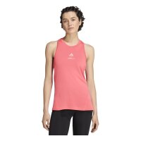adidas Lesmills Graphic Tanktop Damen - purtur/sefrtu