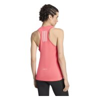 adidas Lesmills Graphic Tanktop Damen - purtur/sefrtu