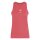 adidas Lesmills Graphic Tanktop Damen - purtur/sefrtu