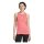 adidas Lesmills Graphic Tanktop Damen - purtur/sefrtu
