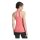adidas Lesmills Graphic Tanktop Damen - purtur/sefrtu