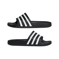 adidas Aqua adilette Herren - core black/ftwr white/core...