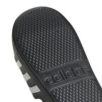 adidas Aqua adilette Herren - core black/ftwr white/core black