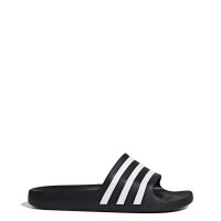 adidas Aqua adilette Herren - core black/ftwr white/core...