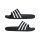 adidas Aqua adilette Herren - core black/ftwr white/core black