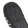 adidas Aqua adilette Herren - core black/ftwr white/core black