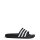 adidas Aqua adilette Herren - core black/ftwr white/core black