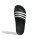 adidas Aqua adilette Herren - core black/ftwr white/core black