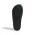 adidas Aqua adilette Herren - core black/ftwr white/core black