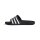 adidas Aqua adilette Herren - core black/ftwr white/core black