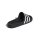 adidas Aqua adilette Herren - core black/ftwr white/core black