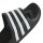 adidas Aqua adilette Herren - core black/ftwr white/core black