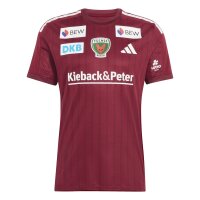 adidas FU Auswärtstrikot Herren - tecobu