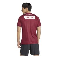 adidas FU Auswärtstrikot Herren - tecobu
