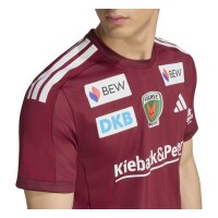 adidas FU Auswärtstrikot Herren - tecobu
