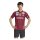 adidas FU Auswärtstrikot Herren - tecobu