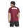 adidas FU Auswärtstrikot Herren - tecobu