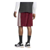 adidas FU Shorts Auswärts kurze Hose Herren - tecobu