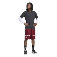 adidas FU Shorts Auswärts kurze Hose Herren - tecobu