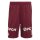 adidas FU Shorts Auswärts kurze Hose Herren - tecobu