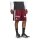 adidas FU Shorts Auswärts kurze Hose Herren - tecobu