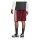 adidas FU Shorts Auswärts kurze Hose Herren - tecobu