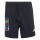 adidas Mercedes-AMG Petronas F1 Team Lon Woven kurze Hose Herren - black