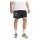 adidas Mercedes-AMG Petronas F1 Team Lon Woven kurze Hose Herren - black