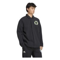 adidas Mercedes-AMG Petronas F1 Team Lon Jacken Herren -...