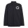 adidas Mercedes-AMG Petronas F1 Team Lon Jacken Herren - black