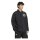 adidas Mercedes-AMG Petronas F1 Team Lon Jacken Herren - black